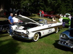 P1010156.JPG